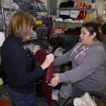 p osb 20 JAN 2016 16