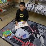 p osb 20 JAN 2016  18