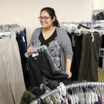 p osb 20 JAN 2016  20