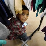 p osb 20 JAN 2016  22