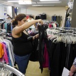 p osb 20 JAN 2016 23