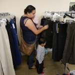 p osb 20 JAN 2016  26