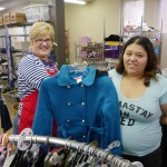 p osb 20 JAN 2016  27