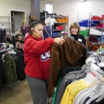 p osb 20 JAN 2016 28