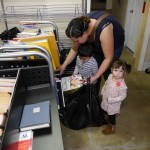 p osb 20 JAN 2016  29