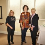 p NATIONAL VISIT 3 MARCH 2016  01