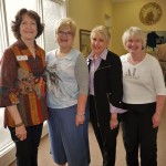 p NATIONAL VISIT 3 MARCH 2016 03