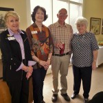 p NATIONAL VISIT 3 MARCH 2016 04