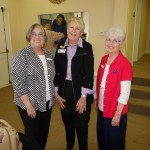 p NATIONAL VISIT 3 MARCH 2016 05