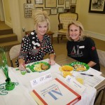 p NATIONAL VISIT 3 MARCH 2016  06