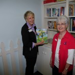 p NATIONAL VISIT 3 MARCH 2016  08