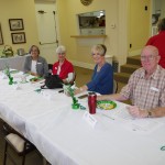 p NATIONAL VISIT 3 MARCH 2016 11