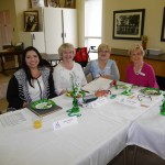 p NATIONAL VISIT 3 MARCH 2016  13