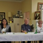 p NATIONAL VISIT 3 MARCH 2016  15