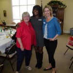 p NATIONAL VISIT 3 MARCH 2016  17