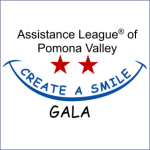 Events Plus Thumbnail