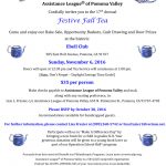 17th-annual-fall-tea-invitation