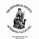 Historical Society LOGO