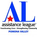 3_COLOR_Pomona Valley Small