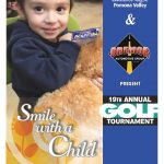 AL Golf Tour Final2018_cover-page-001