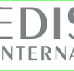 Edison Internal Logo Large Background