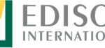 Edison International Logo