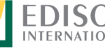 Edison International Logo Small