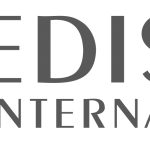 Edison20International