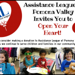 Open Your Heart Front Small1