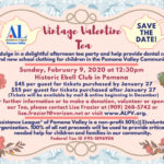 2019 Tea Save The Date (1)