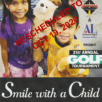 2020 Golf Cover web Rescheduled