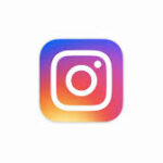 Instagram Logo