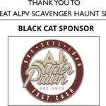 Sponsors
