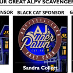 Sponsors 2
