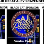 Sponsors 5