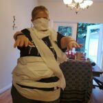 0123b3c0-8b03-42ae-9c8f-d57979b0a7fe