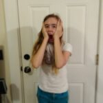 0c08b830-a787-41b4-a716-c57704617d92