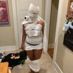 1B317998-A517-470F-849F-623570FF2173