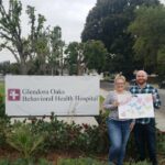 1e64ade6-afac-402b-9f4f-553e41cce805