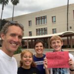 2B79E41E-370F-4285-9D53-8B78AE992BAB