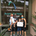 330B6B67-A1F1-41BF-B98B-D3AFCD5CE549