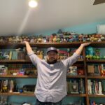 388E27F9-12E4-4795-8467-4A6127579949