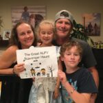 3FB69E2F-7CC0-491E-938A-BD0347A7218E