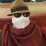 400D3B17-0AE0-49FB-9D62-E66AB9E73D41