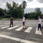 48C8BD70-1EA7-4258-808E-D5E16CF98CC9