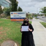 5034F647-31DF-4878-BD42-1C2C93525EDE