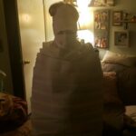 508e8909-b83d-4189-af67-818fca76bf0f