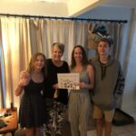 523AC5B7-9B6A-4978-9828-53B1F08592B1