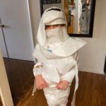 52529230-C11B-48F9-ABF5-07432FC7EDBE