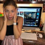 5DF9A618-B684-44D4-BA4D-99FBDF0468C9